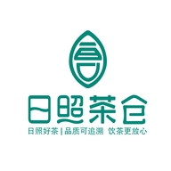 亿壶好茶企业店