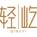 轻屹营养膳食旗舰店