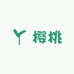 樱桃小铺童装