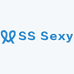 SS Sexy
