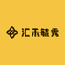 毓秀妈妈服装店