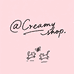 奶油喵creamyshop