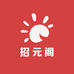招元阁图书专营店