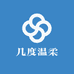 几度温柔