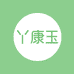 河南奕妙堂日化优选个体店
