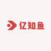 亿知鱼水蚤养鱼基地