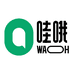 WAOOH控卡零食专卖店