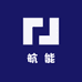 航能纸品家居