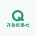 齐鲁鲜果社
