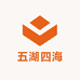 五湖四海严选