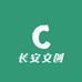 九洲文具批发石家庄