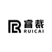 RUICAI