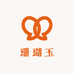 老杨珊瑚玉化石臻选阁