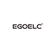 EGOELC欢笑个护保健专卖店