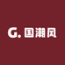 国潮风精选服饰