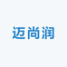 迈尚润帽子优品店