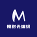 慢时光编织