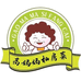 黎川高妈妈私房菜3店