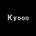 Kyooo
