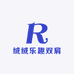 绒绒乐趣双肩包