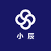 小辰电线