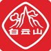 白云山飞塑保健食品专卖店