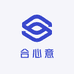 合心意好物