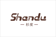 Shandu杉度服饰