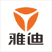 雅迪百分百专卖店