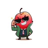 甘果佬甘肃尚九农业发展有限公司专卖店