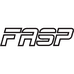 FASP摩托车配件