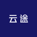 云途CloudTrail