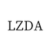 LZDA新妆服饰配件专卖店
