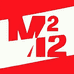 M2精品电商