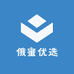 俄蜜优选