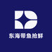 东海海鲜抢鲜达