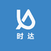 苏冠时达专卖店