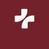 云南高山蓝莓基地