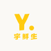 宇鲜生水果