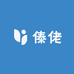 傣佬