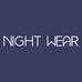 NIGHTWEAR衣加家科技（上海）有限公司内衣专卖店