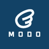 MODO现代生活