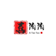 喜淘淘年货店