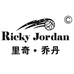 Ricky Jordan里奇·乔丹焕弦鞋服专卖店