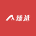 小梅臻选店