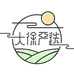 大徐严选
