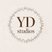 YD Studio
