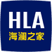 海澜之家耀照专卖店