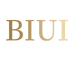 BiUi美容旗舰店