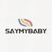 SAYMYBABY母婴店